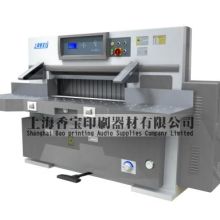 精密传动，智造未来——扬州双扬机械有限责任公司全系产品解析